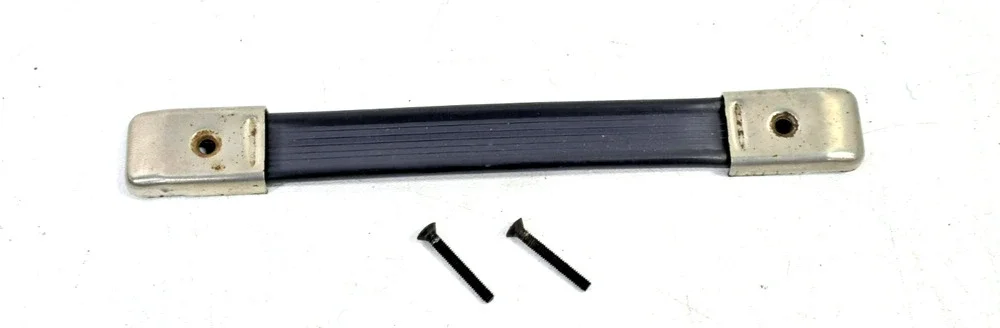 Crate CR-160 Amplifier Handle OEM Replacement Part